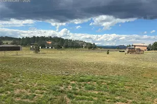 489 Due S Rd, Florissant, CO 80816 - Photo 39