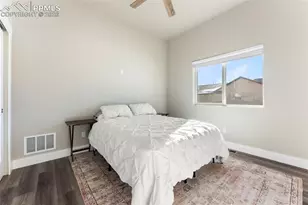 489 Due S Rd, Florissant, CO 80816 - Photo 21