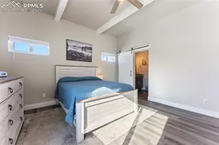 489 Due S Rd, Florissant, CO 80816 - Photo 17