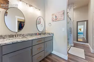 489 Due S Rd, Florissant, CO 80816 - Photo 19