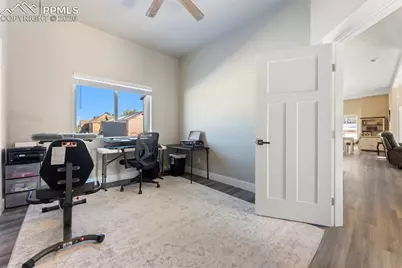 489 Due South Road, Florissant, CO 80816 - Photo 23