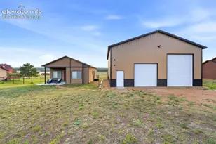 489 Due S Rd, Florissant, CO 80816 - Photo 41