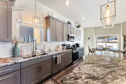 489 Due South Road, Florissant, CO 80816 - Photo 13