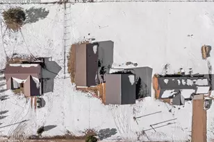 489 Due S Rd, Florissant, CO 80816 - Photo 37