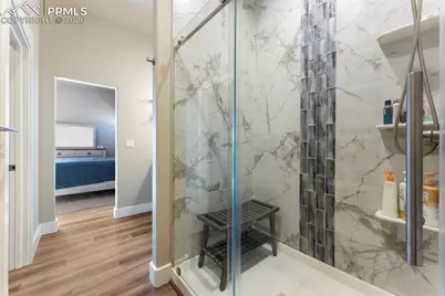 489 Due South Road, Florissant, CO 80816 - Photo 19