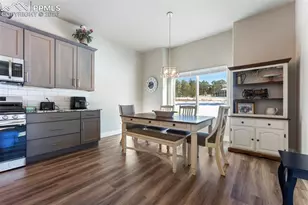 489 Due S Rd, Florissant, CO 80816 - Photo 7