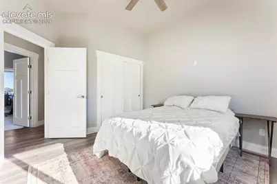 489 Due South Road, Florissant, CO 80816 - Photo 21