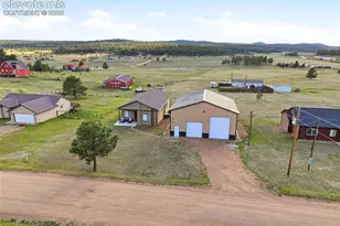 489 Due S Rd, Florissant, CO 80816 - Photo 35