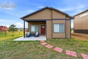 489 Due S Rd, Florissant, CO 80816 - Photo 37
