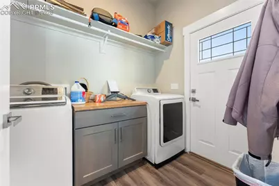 489 Due South Road, Florissant, CO 80816 - Photo 27