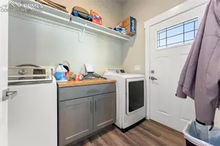 489 Due S Rd, Florissant, CO 80816 - Photo 27