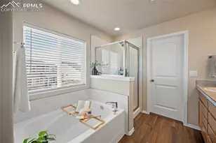 9735 Feathergrass Dr, Colorado Springs, CO 80927 - Photo 25