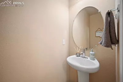 9735 Feathergrass Drive, Colorado Springs, CO 80927 - Photo 5