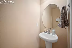 9735 Feathergrass Dr, Colorado Springs, CO 80927 - Photo 5