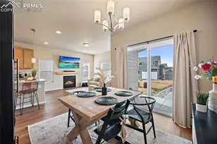 9735 Feathergrass Dr, Colorado Springs, CO 80927 - Photo 17