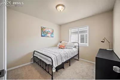 9735 Feathergrass Drive, Colorado Springs, CO 80927 - Photo 31