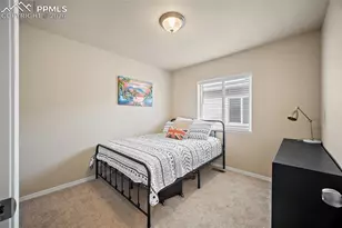 9735 Feathergrass Dr, Colorado Springs, CO 80927 - Photo 31