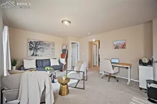 9735 Feathergrass Dr, Colorado Springs, CO 80927 - Photo 19