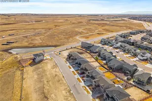 9735 Feathergrass Dr, Colorado Springs, CO 80927 - Photo 47