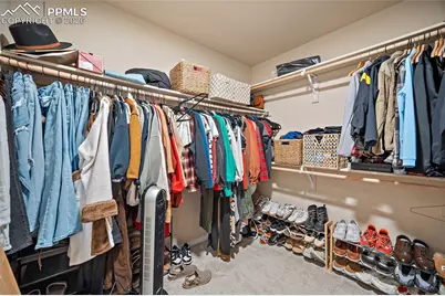 9735 Feathergrass Drive, Colorado Springs, CO 80927 - Photo 27