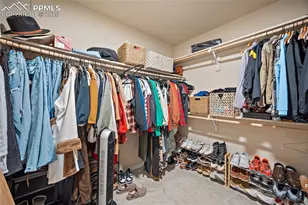 9735 Feathergrass Dr, Colorado Springs, CO 80927 - Photo 27