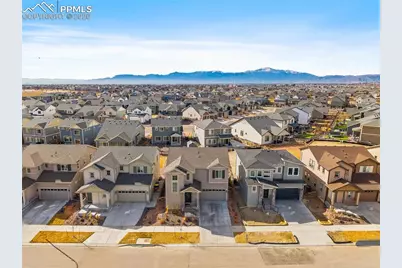 9735 Feathergrass Drive, Colorado Springs, CO 80927 - Photo 41