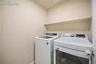 9735 Feathergrass Dr, Colorado Springs, CO 80927 - Photo 33