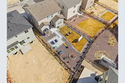 9735 Feathergrass Drive, Colorado Springs, CO 80927 - Photo 43