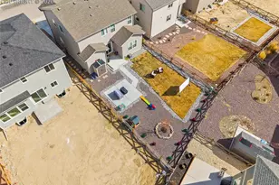 9735 Feathergrass Dr, Colorado Springs, CO 80927 - Photo 43