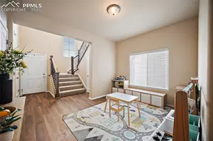 9735 Feathergrass Dr, Colorado Springs, CO 80927 - Photo 7