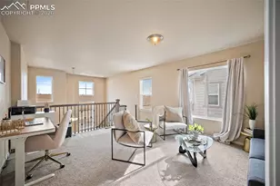 9735 Feathergrass Dr, Colorado Springs, CO 80927 - Photo 21