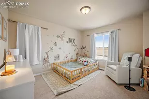 9735 Feathergrass Dr, Colorado Springs, CO 80927 - Photo 29