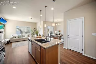 9735 Feathergrass Dr, Colorado Springs, CO 80927 - Photo 11