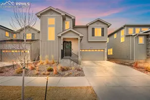 9735 Feathergrass Dr, Colorado Springs, CO 80927 - Photo 1