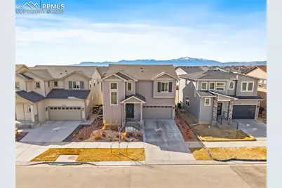 9735 Feathergrass Drive, Colorado Springs, CO 80927 - Photo 39