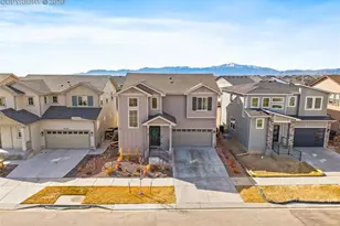 9735 Feathergrass Dr, Colorado Springs, CO 80927 - Photo 39