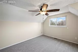 2050 S Chelton Rd, Colorado Springs, CO 80916 - Photo 27