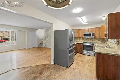 2050 S Chelton Road, Colorado Springs, CO 80916 - Photo 7