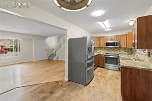 2050 S Chelton Rd, Colorado Springs, CO 80916 - Photo 7