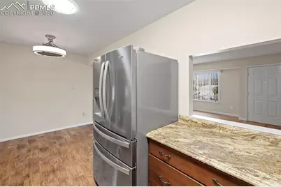 2050 S Chelton Road, Colorado Springs, CO 80916 - Photo 13