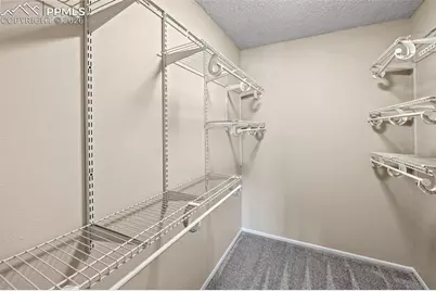 2050 S Chelton Road, Colorado Springs, CO 80916 - Photo 19