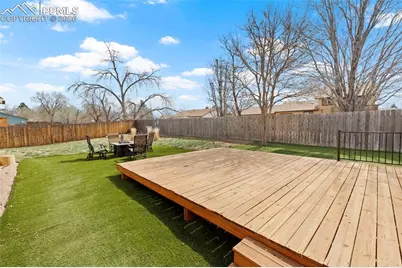 2050 S Chelton Road, Colorado Springs, CO 80916 - Photo 41