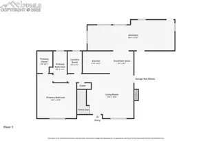 2050 S Chelton Rd, Colorado Springs, CO 80916 - Photo 45