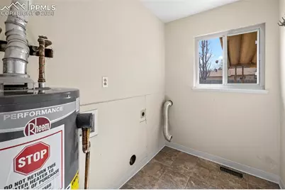 2050 S Chelton Road, Colorado Springs, CO 80916 - Photo 23