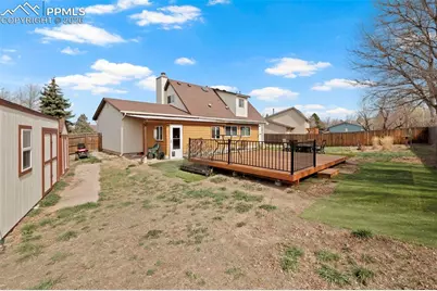 2050 S Chelton Road, Colorado Springs, CO 80916 - Photo 39