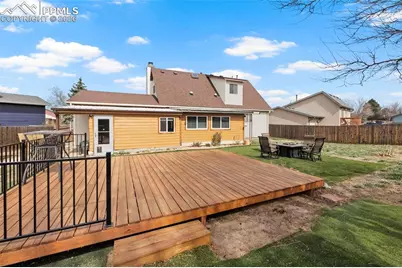 2050 S Chelton Road, Colorado Springs, CO 80916 - Photo 39