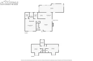 2050 S Chelton Rd, Colorado Springs, CO 80916 - Photo 43