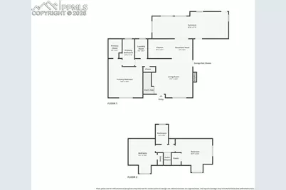 2050 S Chelton Road, Colorado Springs, CO 80916 - Photo 47