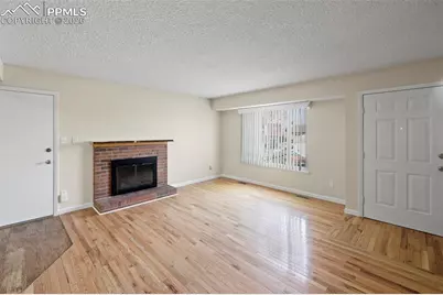 2050 S Chelton Road, Colorado Springs, CO 80916 - Photo 7