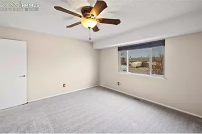 2050 S Chelton Road, Colorado Springs, CO 80916 - Photo 13